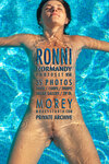 Ronni Normandy nude art gallery by craig morey cover thumbnail